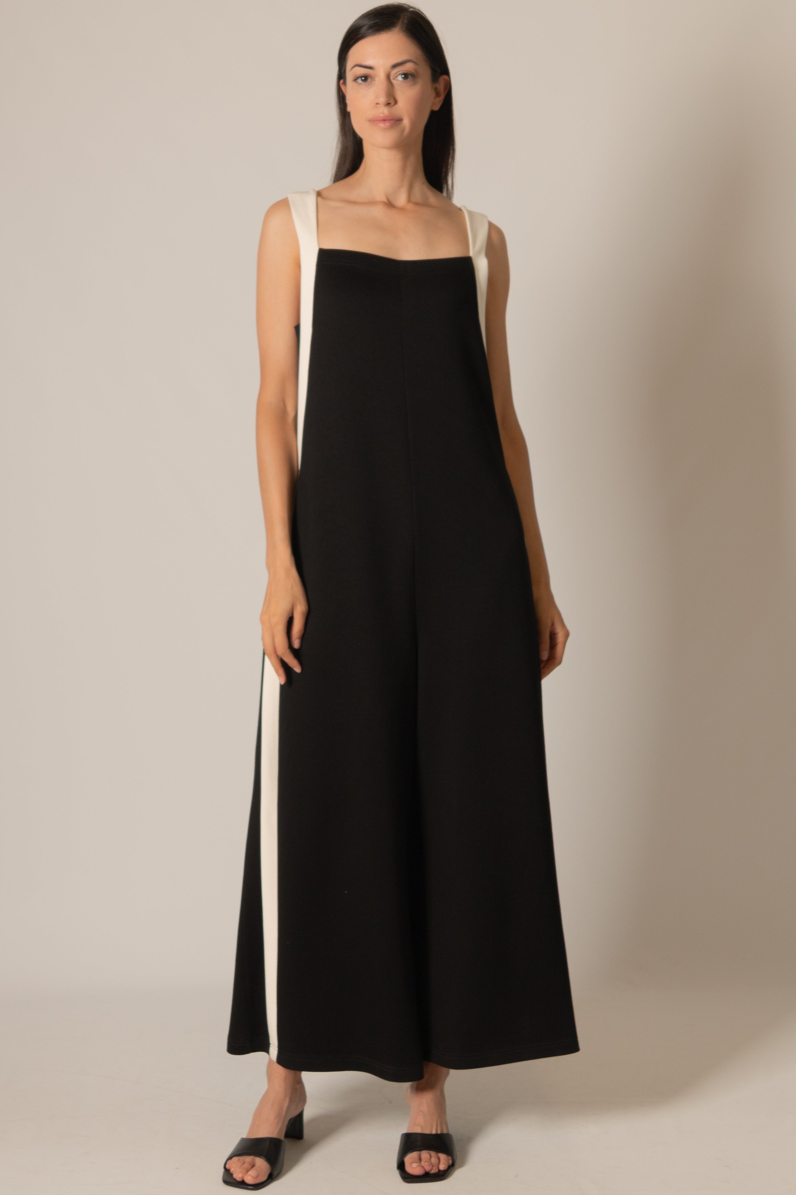 ☆人気☆【TREEMINGBIRD】☆Double Box Pleats Nylon Slack.s☆ SHOP - - TREEMINGBIRD