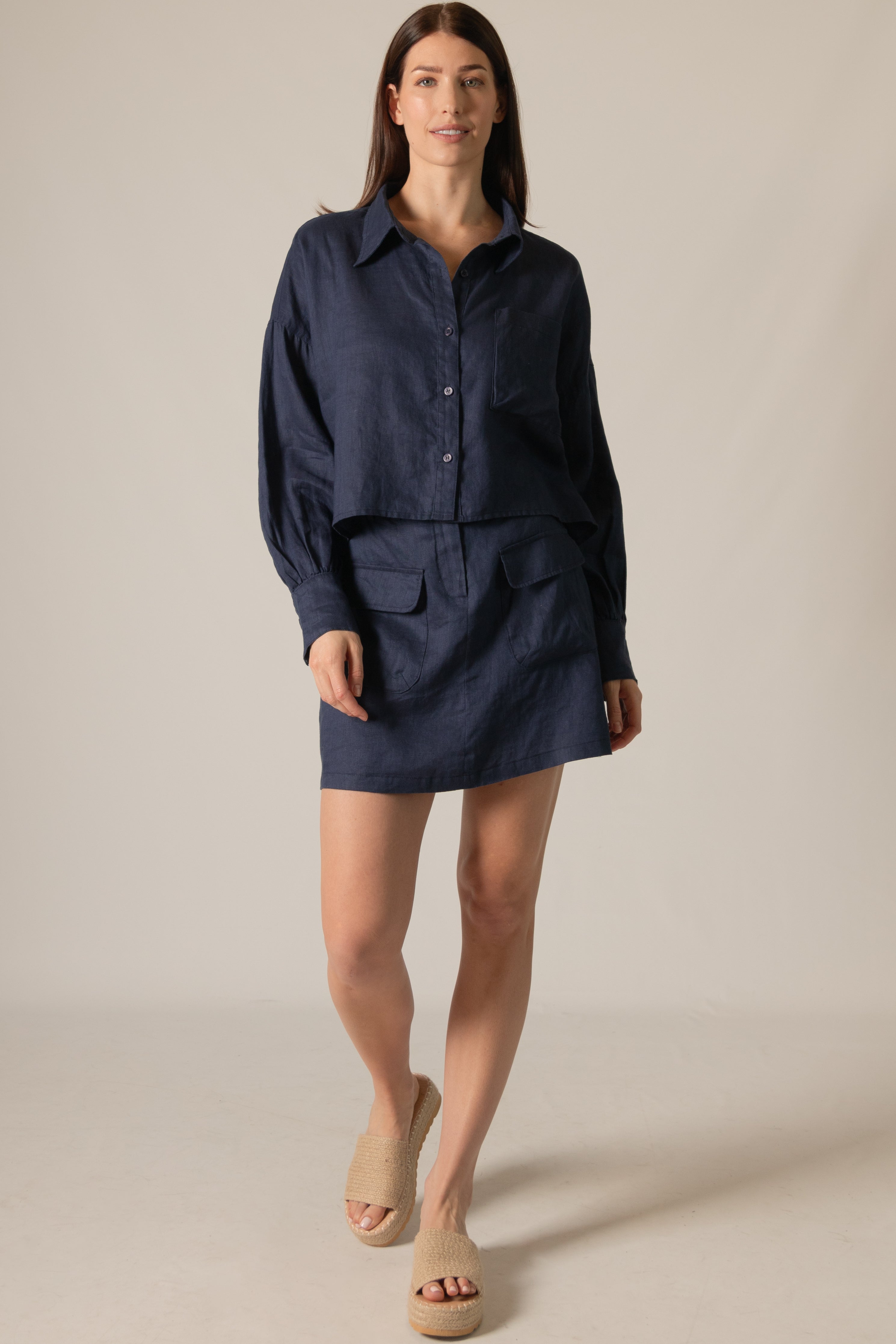 パンツ Herlipto Etoile Block Check Skort PERFORMANCE TEAM SKORT – L'Etoile Sport