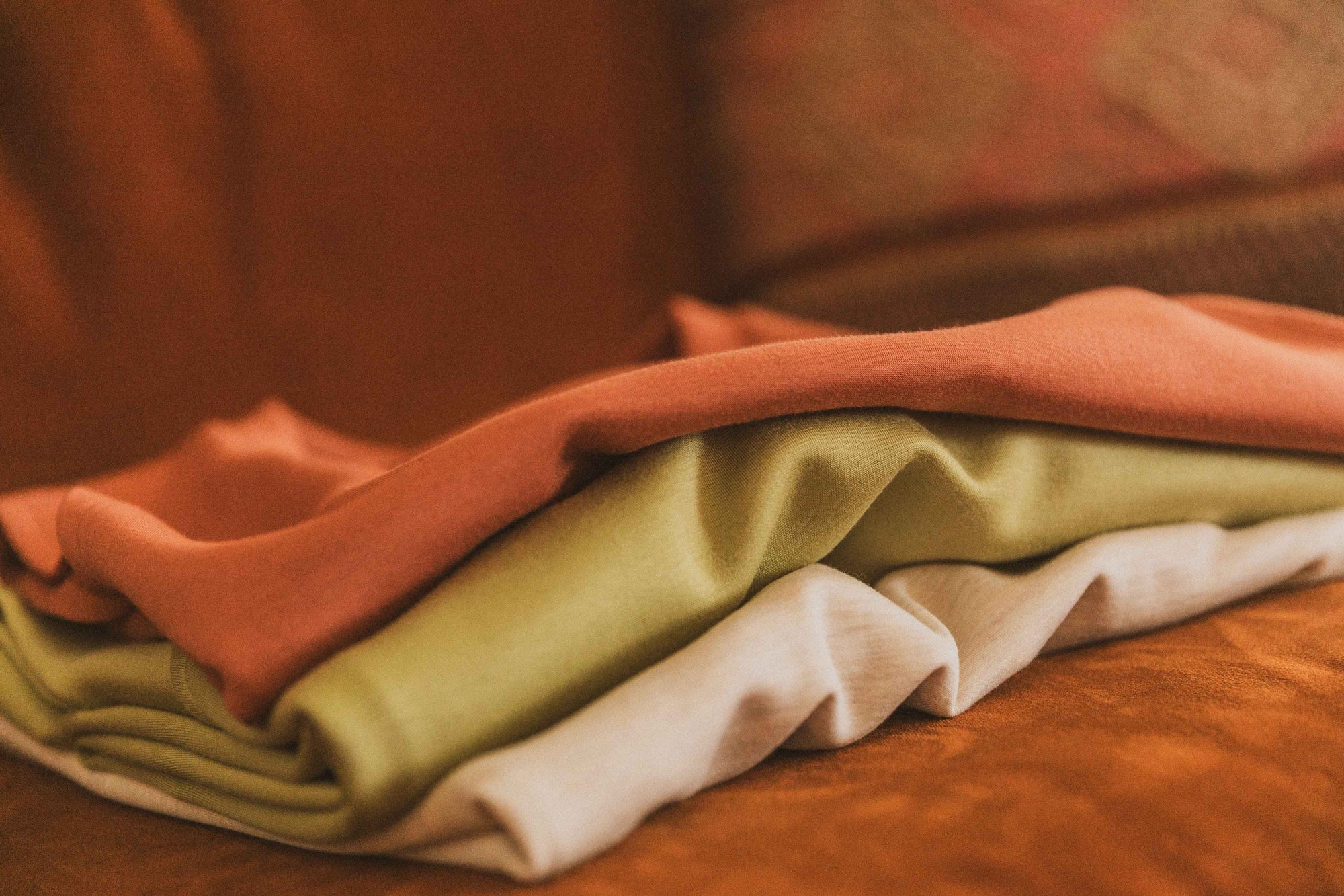 La Sierra Collection