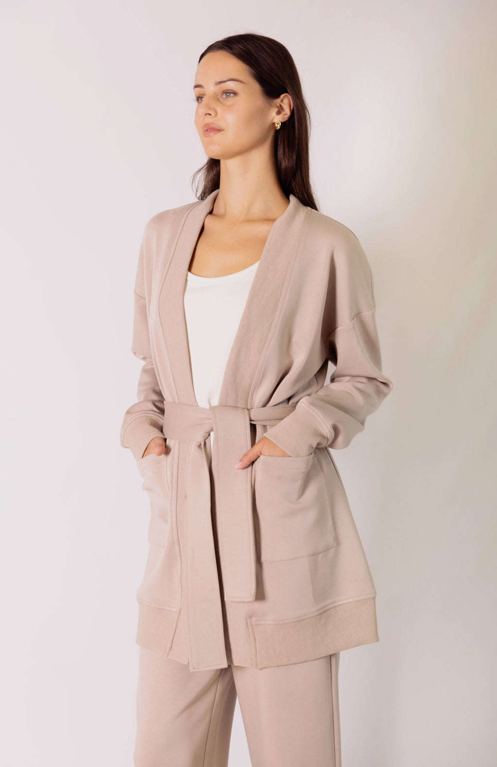 Outerwear