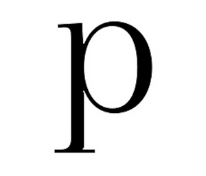P. CILL | A graceful approach to everyday ease. Breathable fabrics. – P
